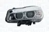 Фара автомобильная MAGNETI MARELLI 711451000223 (фото 2)