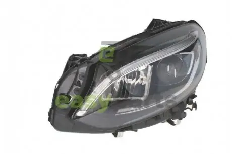 Фара автомобильная MAGNETI MARELLI 711307024346