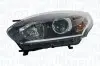Фара автомобільна MAGNETI MARELLI 711307024483 (фото 3)