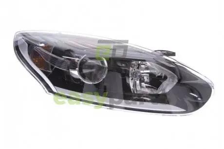 Фара автомобільна MAGNETI MARELLI 711307024483