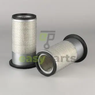 Фільтр повітряний DONALDSON P500148