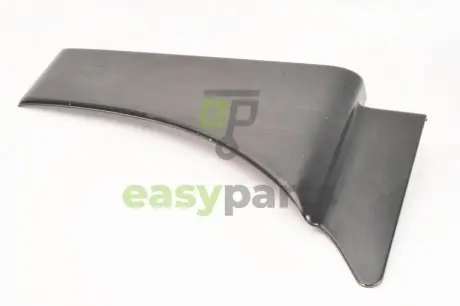 Фото молдинг/аксесуари Covind TGX206 Молдинг/аксесуари Covind TGX206