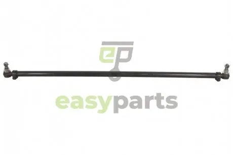 Фото oe volvo грузовые AUGER 10460 OE VOLVO ГРУЗОВЫЕ AUGER 10460