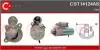 Стартер 12V 2.0KW CASCO CST14124AS (фото 1)