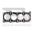 USZCZELKA GLOWICY Fischer Automotive One (FA1) EC3300904 (фото 1)