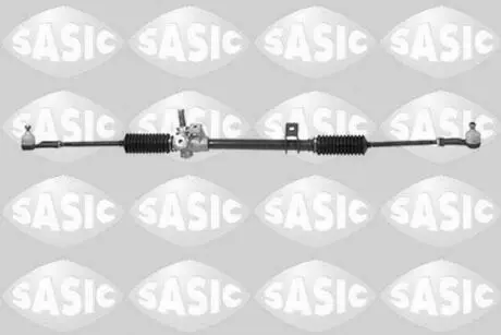 Кермовий механізм SASIC 4006204