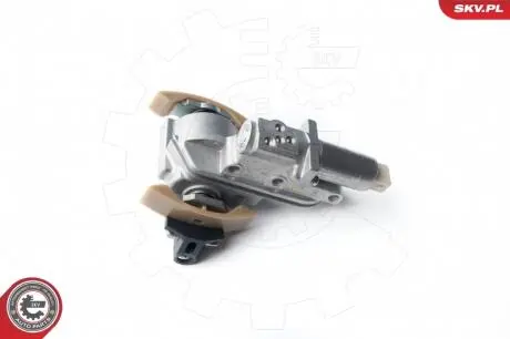 Натяжитель цепи SKV GERMANY 21SKV031
