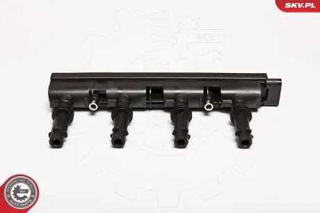Катушка зажигания SKV GERMANY 03SKV170