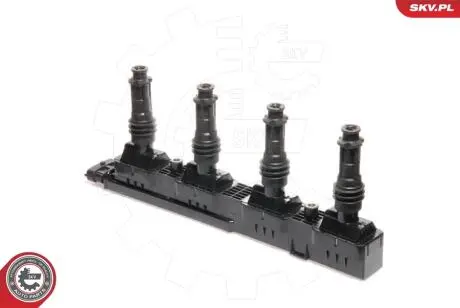 Катушка зажигания SKV GERMANY 03SKV109