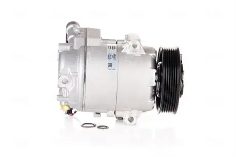 KOMPRESOR KLIMAT. NISSENS 890058