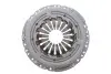 Комплект зчеплення Fiat Punto 1.4 Turbo Multi Air 12- (d=220mm) LuK 622333509 (фото 6)