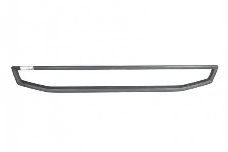 Фото решітка радіатора PACOL VOLFP008 Решітка радіатора PACOL VOLFP008