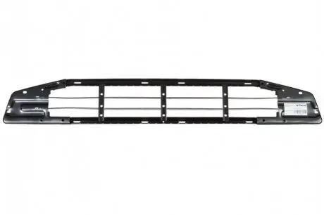 Решітка радіатора PACOL VOLFP007