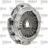 Корзина сцепления Valeo 805700 (фото 1)