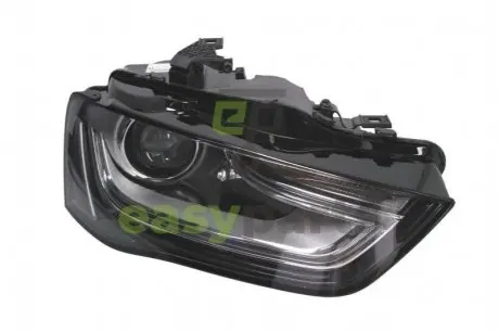 Фара автомобильная MAGNETI MARELLI 711307024097