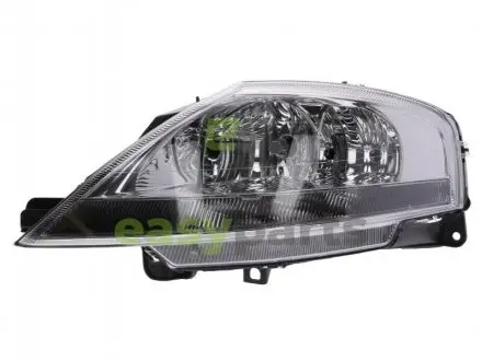 Фара автомобильная MAGNETI MARELLI 712412121129