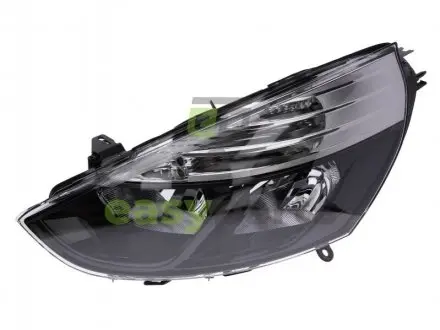 Фара автомобильная MAGNETI MARELLI 712103451110