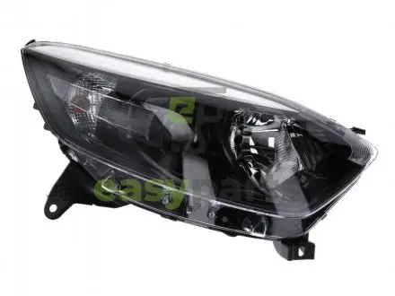 Фара автомобильная MAGNETI MARELLI 711307024449