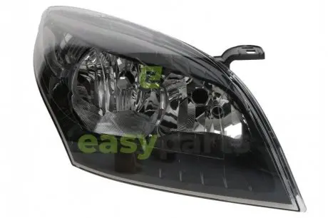Фара автомобільна MAGNETI MARELLI 711307024129