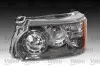 Фара автомобільна Valeo 044157 (фото 1)