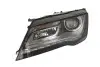 Фара автомобильная MAGNETI MARELLI 711307023475 (фото 1)