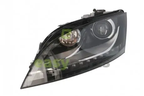 Фара автомобильная MAGNETI MARELLI 711307022858