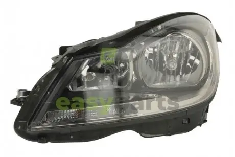 Фара автомобільна MAGNETI MARELLI 710301270206