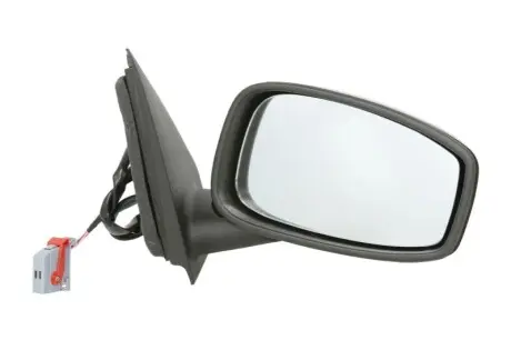 Дзеркало зовнішнє BLIC 5402041121931P