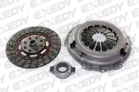 Зчеплення (набір) EXEDY NSK2103