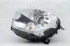 Фара автомобильная MAGNETI MARELLI 711307023644 (фото 3)