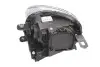 Фара автомобильная MAGNETI MARELLI 711307023644 (фото 2)