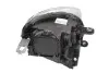 Фара автомобильная MAGNETI MARELLI 711307023643 (фото 2)