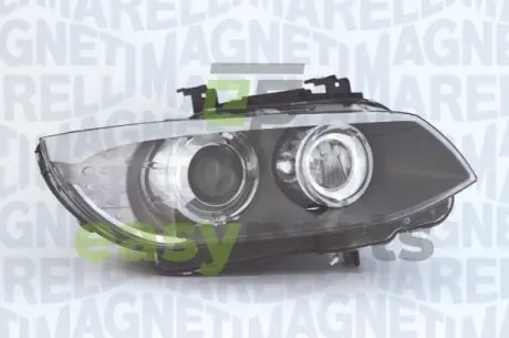 Фара автомобильная MAGNETI MARELLI 711307023441