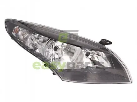 Фара автомобільна MAGNETI MARELLI 711307023255