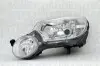 Фара автомобильная MAGNETI MARELLI 711307023316 (фото 3)