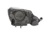 Фара автомобильная MAGNETI MARELLI 711307023316 (фото 2)