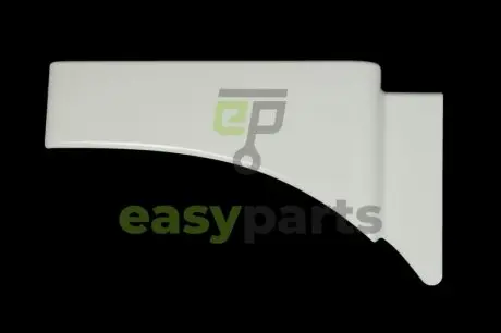 Фото молдинг/аксесуари Covind TGX306 Молдинг/аксесуари Covind TGX306