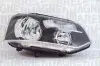 Фара автомобильная MAGNETI MARELLI 710301253203 (фото 3)