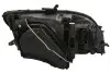 Фара автомобильная MAGNETI MARELLI 710301253203 (фото 2)