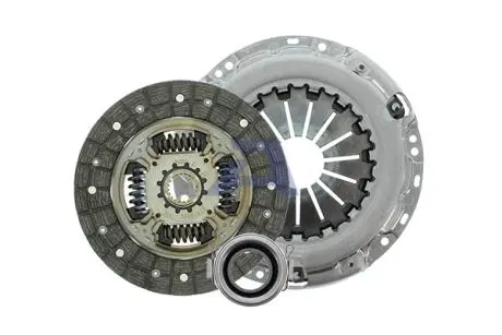 Зчеплення (набір) AISIN KT089B