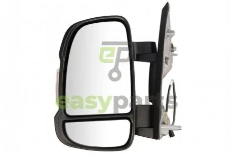 Зеркало внешнее MAGNETI MARELLI 350315027700