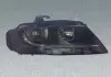 Фара автомобильная 711307022853