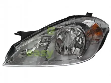 Фара автомобильная MAGNETI MARELLI 710301241203