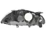 Фара автомобильная MAGNETI MARELLI 710301241203 (фото 2)