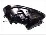 Фара автомобильная MAGNETI MARELLI 711307022648 (фото 2)