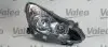 Фара автомобильная Valeo 043380 (фото 3)