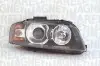 Фара автомобильная MAGNETI MARELLI 710301206278 (фото 3)