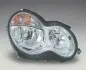 Фара автомобільна MAGNETI MARELLI 710301166205 (фото 3)