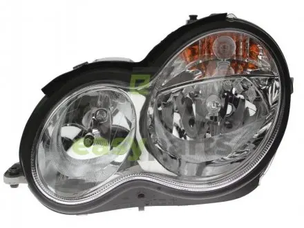 Фара автомобильная MAGNETI MARELLI 710301166205