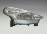 Фара автомобільна MAGNETI MARELLI 712415901129 (фото 3)